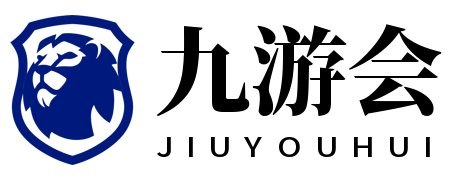 彩神vll官网-追求健康,你我一起成长