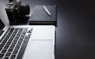 攀上高枝！比亚迪重金赞助曼城引热议 网友戏言：王钰栋有望踢欧冠