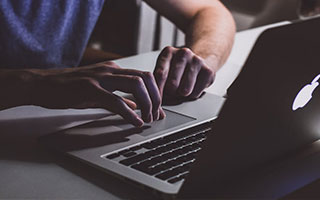 8500万功勋铁心离队！降薪3成投巴萨，曼城1.45亿豪赌能否翻盘？